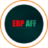 ebpaff.com